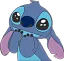 pleadingstitch
