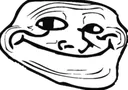 trollcontent