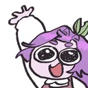 sal_wave