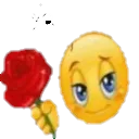 i_ya