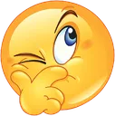 i_think i_think