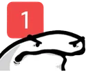 florkAngryPinged