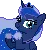 luna_claps