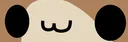 TurboPatateYou_WHAT