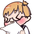 jaredhug Discord emoji