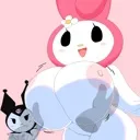 eddysmelody