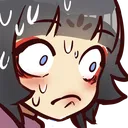 akosweat