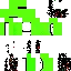 2021_09_03_corrupteddreamfix1882