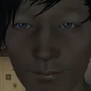 jasonthetree