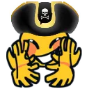 Happystim happystim Discord Emoji