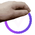 883600526795767818