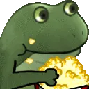 1popcorn