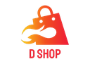 :dshop:
