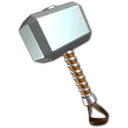 banhammer