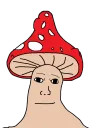 ShrigamaColored