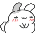 bcabow