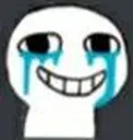lemonsadhehe