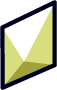 revive Discord emoji
