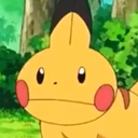 mudkachu Discord emoji