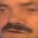 kekwheeze