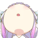 kanna_see