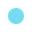 :Ellipse: