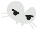 skullcatface skullcatface