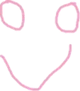 BigSmile