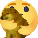 DGhugDoggo