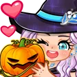 Halloween_witch_love