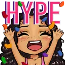 danihype