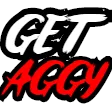 aggypkGA