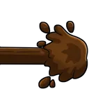 emoji_1