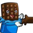 emoji_2