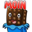 emoji_9