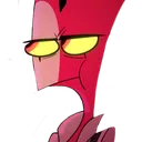 7annoyedBlitzo 7annoyedBlitzo