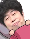 KMRSlep KMRSlep