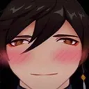blushzhongli