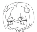 db_sad
