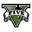 gta5 Discord Emoji