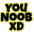Younoobxd Discord Emoji