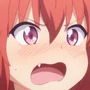 DGwhaBlush