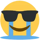 coolsob