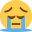 e_pensob Discord Emoji