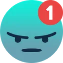 PingAngy
