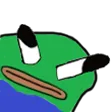 borpaDumb