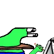 borpaNotes