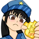 3888B8D5CD764A3384350AF75C7CC940