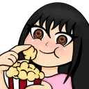 667EA9B1DE0A4F7AA24F21A0D9F12E04