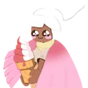 SkyIceCream